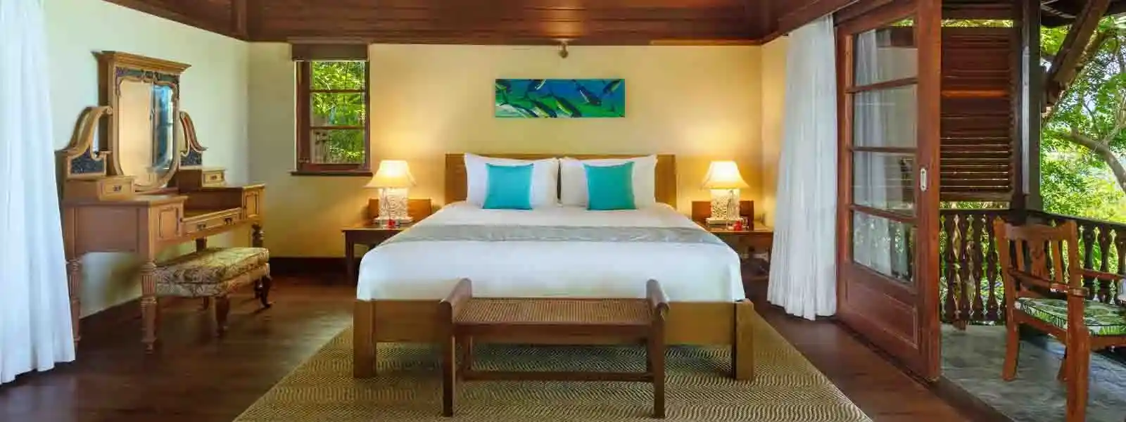 JA Enchanted Island Resort Seychelles-1